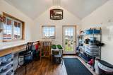 11338 Rt-12 - Photo 5