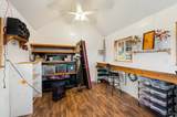 11338 Rt-12 - Photo 6