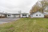 25943 State Route 37 - Photo 1