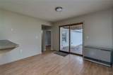 25943 State Route 37 - Photo 13