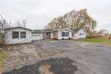 25943 State Route 37 - Photo 2