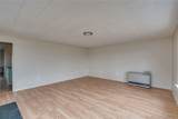 25943 State Route 37 - Photo 20
