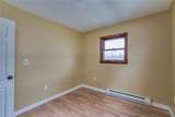 25943 State Route 37 - Photo 23