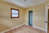 25943 State Route 37 - Photo 24
