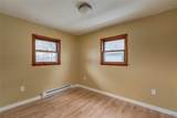 25943 State Route 37 - Photo 26