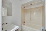 25943 State Route 37 - Photo 28