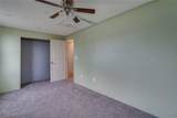 25943 State Route 37 - Photo 40