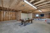 25943 State Route 37 - Photo 44
