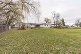 25943 State Route 37 - Photo 5