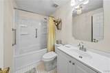 109 Calypso Circle - Photo 22