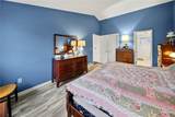 109 Calypso Circle - Photo 30