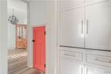 1022 Boyd Street - Photo 15