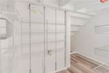 1022 Boyd Street - Photo 16