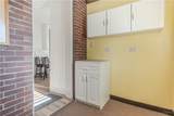 1022 Boyd Street - Photo 17