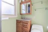 1022 Boyd Street - Photo 19