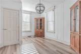 1022 Boyd Street - Photo 21