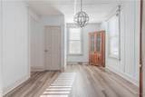 1022 Boyd Street - Photo 22