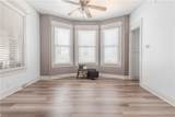 1022 Boyd Street - Photo 24
