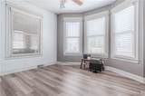 1022 Boyd Street - Photo 25