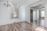 1022 Boyd Street - Photo 26