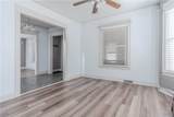 1022 Boyd Street - Photo 27