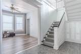 1022 Boyd Street - Photo 29