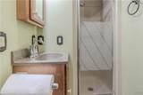 1022 Boyd Street - Photo 33