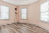 1022 Boyd Street - Photo 35
