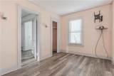 1022 Boyd Street - Photo 36