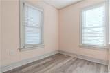 1022 Boyd Street - Photo 37