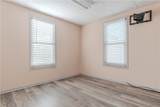 1022 Boyd Street - Photo 38