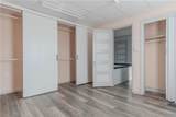 1022 Boyd Street - Photo 39