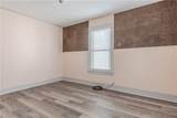 1022 Boyd Street - Photo 40