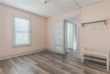 1022 Boyd Street - Photo 41