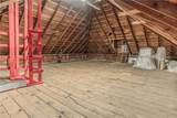 1022 Boyd Street - Photo 42