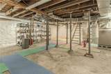 1022 Boyd Street - Photo 43