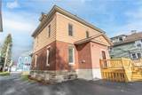 1022 Boyd Street - Photo 45