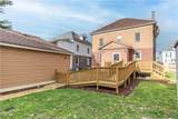 1022 Boyd Street - Photo 46