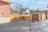 1022 Boyd Street - Photo 47