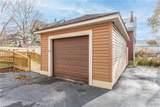 1022 Boyd Street - Photo 48