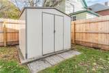 1022 Boyd Street - Photo 49