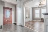1022 Boyd Street - Photo 7