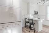 1022 Boyd Street - Photo 8
