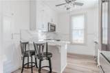 1022 Boyd Street - Photo 9