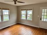 513 Hickok Avenue - Photo 10
