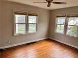 513 Hickok Avenue - Photo 11
