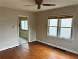 513 Hickok Avenue - Photo 14