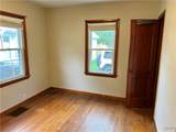 513 Hickok Avenue - Photo 15