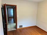 513 Hickok Avenue - Photo 16