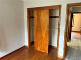 513 Hickok Avenue - Photo 17
